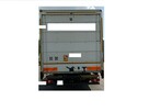 Mercedes Atego 1321 tylko 302000km udokumentowane sprowadzony kontener - 6