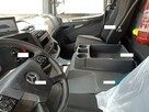 Mercedes Atego 1321 tylko 302000km udokumentowane sprowadzony kontener - 7