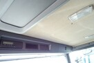 Scania P 250 Euro 6 kontener 19 palet winda klapa poduszki sprowadzony - 5