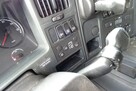Scania P 250 Euro 6 kontener 19 palet winda klapa poduszki sprowadzony - 6