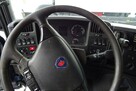 Scania P 250 Euro 6 kontener 19 palet winda klapa poduszki sprowadzony - 7