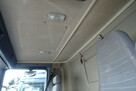Scania P 250 Euro 6 kontener 19 palet winda klapa poduszki sprowadzony - 8