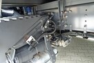 Scania P 250 Euro 6 kontener 19 palet winda klapa poduszki sprowadzony - 13