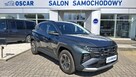Hyundai Tucson 1.6 T-GDi 48V Executive+ Comfort 2WD DCT - 1
