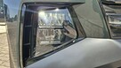 Hyundai Tucson 1.6 T-GDi 48V Executive+ Comfort 2WD DCT - 5