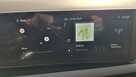 Hyundai Tucson 1.6 T-GDi 48V Executive+ Comfort 2WD DCT - 7