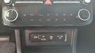 Hyundai Tucson 1.6 T-GDi 48V Executive+ Comfort 2WD DCT - 8