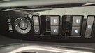 Hyundai Tucson 1.6 T-GDi 48V Executive+ Comfort 2WD DCT - 9