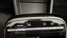 Hyundai Tucson 1.6 T-GDi 48V Executive+ Comfort 2WD DCT - 10