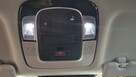 Hyundai Tucson 1.6 T-GDi 48V Executive+ Comfort 2WD DCT - 12