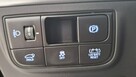 Hyundai Tucson 1.6 T-GDi 48V Executive+ Comfort 2WD DCT - 13