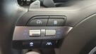 Hyundai Tucson 1.6 T-GDi 48V Executive+ Comfort 2WD DCT - 14
