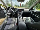 Volvo S60 bogata wersja Inscription 2.0 benzyna AWD - 8