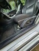 Volvo S60 bogata wersja Inscription 2.0 benzyna AWD - 9