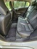 Volvo S60 bogata wersja Inscription 2.0 benzyna AWD - 11