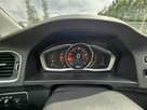 Volvo S60 bogata wersja Inscription 2.0 benzyna AWD - 12