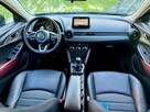 Mazda CX-3 2.0 SkyActiv-GT  Xenon Led Navi Skóra - 6