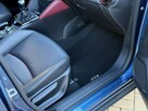 Mazda CX-3 2.0 SkyActiv-GT  Xenon Led Navi Skóra - 9