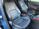 Mazda CX-3 2.0 SkyActiv-GT  Xenon Led Navi Skóra - 10