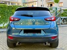 Mazda CX-3 2.0 SkyActiv-GT  Xenon Led Navi Skóra - 14