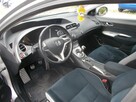 Honda Civic 1,8-VTEC 140 Km!!!STAN IDEALNY!!! - 5