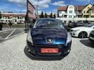 Peugeot 5008 Niski Przebieg 99 tys km| Nowy Rozrząd |Stan Perfekcyjny|7-Mio Osobowy - 2