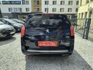 Peugeot 5008 Niski Przebieg 99 tys km| Nowy Rozrząd |Stan Perfekcyjny|7-Mio Osobowy - 5