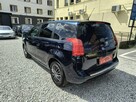 Peugeot 5008 Niski Przebieg 99 tys km| Nowy Rozrząd |Stan Perfekcyjny|7-Mio Osobowy - 6