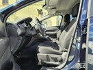 Peugeot 5008 Niski Przebieg 99 tys km| Nowy Rozrząd |Stan Perfekcyjny|7-Mio Osobowy - 8