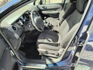 Peugeot 5008 Niski Przebieg 99 tys km| Nowy Rozrząd |Stan Perfekcyjny|7-Mio Osobowy - 9
