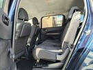 Peugeot 5008 Niski Przebieg 99 tys km| Nowy Rozrząd |Stan Perfekcyjny|7-Mio Osobowy - 10