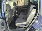 Peugeot 5008 Niski Przebieg 99 tys km| Nowy Rozrząd |Stan Perfekcyjny|7-Mio Osobowy - 11
