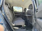 Peugeot 5008 Niski Przebieg 99 tys km| Nowy Rozrząd |Stan Perfekcyjny|7-Mio Osobowy - 12