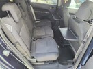 Peugeot 5008 Niski Przebieg 99 tys km| Nowy Rozrząd |Stan Perfekcyjny|7-Mio Osobowy - 13
