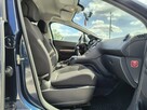 Peugeot 5008 Niski Przebieg 99 tys km| Nowy Rozrząd |Stan Perfekcyjny|7-Mio Osobowy - 14