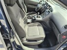 Peugeot 5008 Niski Przebieg 99 tys km| Nowy Rozrząd |Stan Perfekcyjny|7-Mio Osobowy - 15