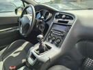 Peugeot 5008 Niski Przebieg 99 tys km| Nowy Rozrząd |Stan Perfekcyjny|7-Mio Osobowy - 16