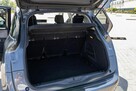 Citroen C4 Picasso - 2