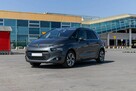Citroen C4 Picasso - 8