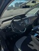 Citroen C4 Picasso - 10