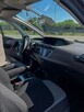 Citroen C4 Picasso - 11