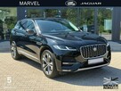 Jaguar F-Pace 2.0D I4 204 PS AWD Auto SE, Salon PL, Serwis ASO, JLR - 1