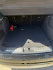 Jaguar F-Pace 2.0D I4 204 PS AWD Auto SE, Salon PL, Serwis ASO, JLR - 11