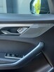 Jaguar F-Pace 2.0D I4 204 PS AWD Auto SE, Salon PL, Serwis ASO, JLR - 15