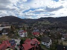 Pakiet 3 mieszkań, widok na góry, do remontu – Szczawnica ul. Połoniny - 5