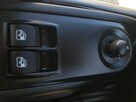 Iveco Daily KONTENER NISKOPODŁOGOWY 4,43x2,23x2,42 SKLEP BAR FOODTRUCK KAMPER AC - 9
