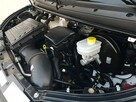 Iveco Daily KONTENER NISKOPODŁOGOWY 4,43x2,23x2,42 SKLEP BAR FOODTRUCK KAMPER AC - 14