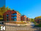 Mieszkanie Gdańsk Oliwa, Karwieńska - 2