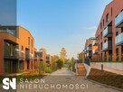 Mieszkanie Gdańsk Oliwa, Karwieńska - 5