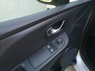 Renault Clio 1.2 16v 74 KM Klima Tempomat Podgrz. fotele Ledy Serwis - 11